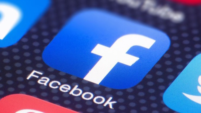 Facebook sử dụng trí tuệ nhân tạo AI giúp kiểm duyệt nội dung nhanh hơn - Ảnh 1.