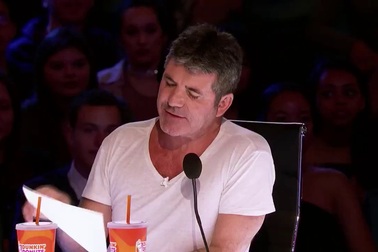 Nhóm “5 Alive” gợi nhắc âm nhạc thập niên 1990