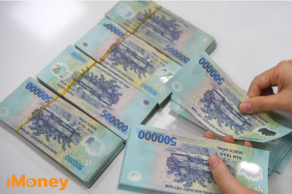 Lạm phát âm thầm rút ví người trẻ: Làm gì để quản lý chi tiêu hiệu quả?