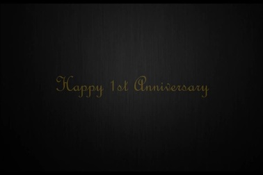 Chuyện tình “nàng lọ lem” với ông vua điển trai ở xứ sở hạnh phúc