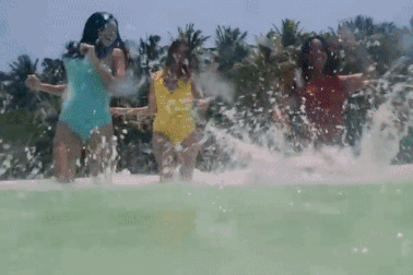 Chi 21 tỷ đồng quảng bá du lịch, Philippines lại "cầm nhầm" ảnh nước khác