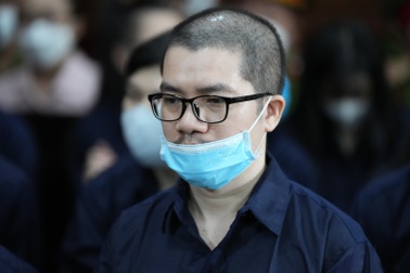 Các nạn nhân vụ Địa ốc Alibaba có khả năng lấy lại được bao nhiêu tiền?