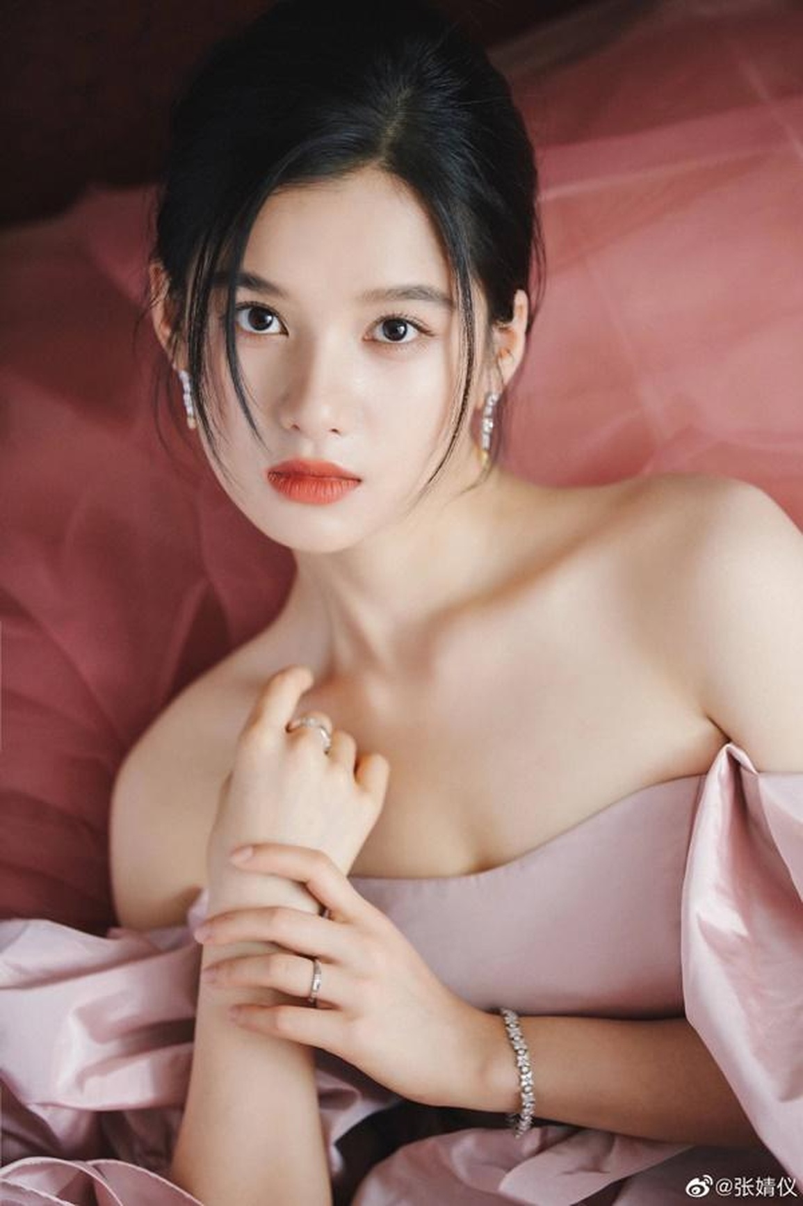 Tâm tư của Thành Long về lớp diễn viên giấy của màn ảnh Hoa ngữ - 9 Tâm tư của Thành Long về lớp diễn viên giấy của màn ảnh Hoa ngữ - 9