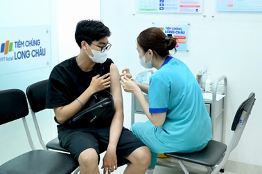Phú Quốc ghi nhận hơn 1.000 ca sốt xuất huyết, nhu cầu tiêm vaccine tăng