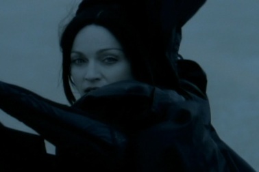 Madonna - Frozen