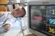 Những vụ phát hiện sản xuất sữa giả rúng động thế giới