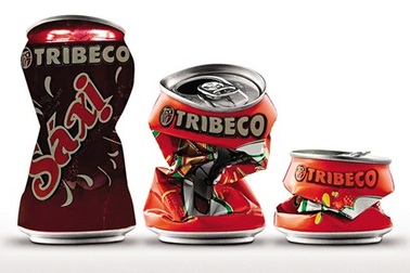 Tribeco tính chuyện giải thể công ty