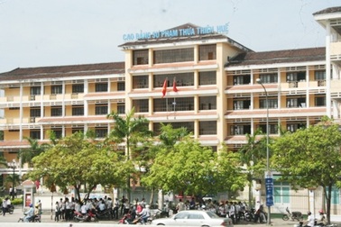 Chàng sinh viên đất cố đô không tham của rơi