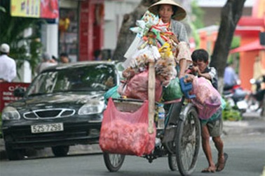 Một đề bài sử dụng gói hỗ trợ khó khăn