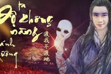 Vì sao nhiều video “Độ ta không độ nàng” của nhiều sao Việt bị gỡ?