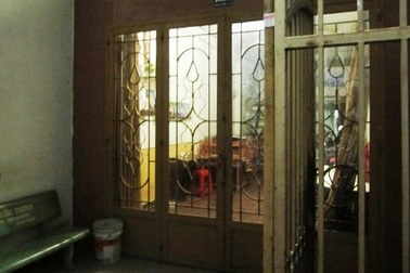 Thêm trẻ bị chấn thương sọ não, tử vong tại điểm giữ trẻ