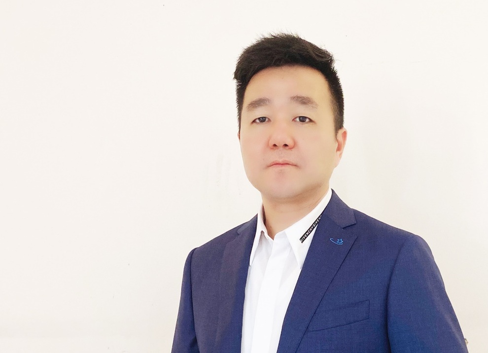 Tăng sức đề kháng để doanh nghiệp bứt phá - 1 Tăng sức đề kháng để doanh nghiệp bứt phá - 1