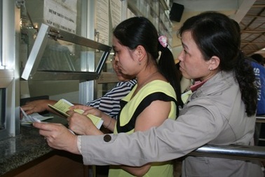 Phát hiện nhiều sai phạm tại các phòng khám ung bướu