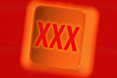 Trình duyệt “dẫn” đến web sex