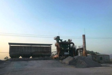 Dự án nhiều vi phạm tồn tại suốt 5 năm không ai biết: Những động thái “kỳ lạ”!
