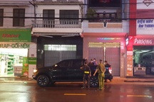 Khởi tố, bắt tạm giam 2 cựu Chủ tịch UBND tỉnh Khánh Hòa