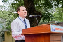 Nhiều ngành kỹ thuật đang rất "khát" nhân lực