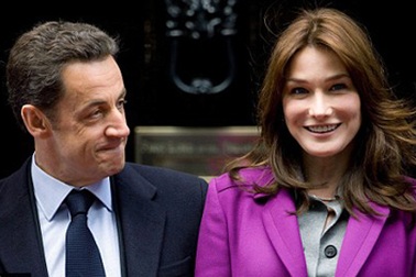 Bệnh ghẻ lở bùng phát ở dinh thự của Tổng thống Pháp