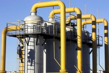 Căng thẳng Nga - Ukraine sẽ đẩy giá khí đốt tăng cao hơn nữa