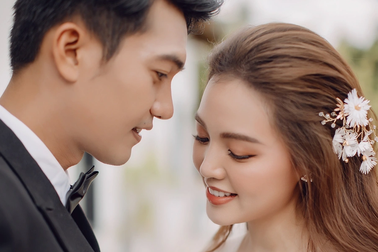 Nam diễn viên “Gia đình là số 1” bị bà xã “tố” “lười” làm việc nhà