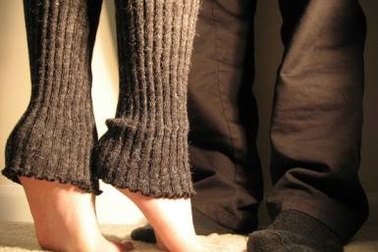 “Chuyện yêu” trong những ngày đèn đỏ