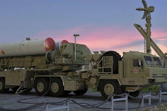 "Rồng lửa" S-500 vượt trội so với tổ hợp tiền nhiệm S-400 thế nào?