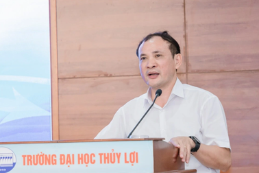 Thanh niên tìm việc cần "quảng cáo" hấp dẫn thì mới "bán" được mình