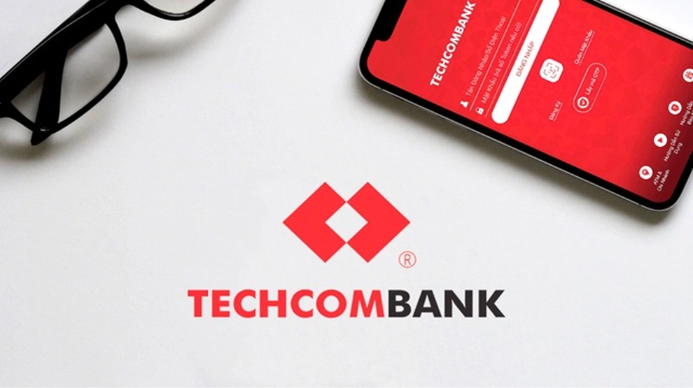 Techcombank và Manulife Việt Nam ngừng quan hệ đối tác phân phối bảo hiểm độc quyền