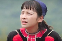 Pu "Đi giữa trời rực rỡ" bị phản ứng: "Khi đã ghét... thì phũ là dễ hiểu"?