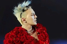 Vì sao G‑Dragon gây sốt khi đến Việt Nam biểu diễn ca nhạc?