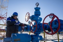 Mỹ thúc giục thế giới tung "vũ khí" nhằm vào dầu mỏ Nga