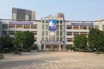 Phụ huynh tố bị ép ký giấy học thêm: Do hiểu nhầm?