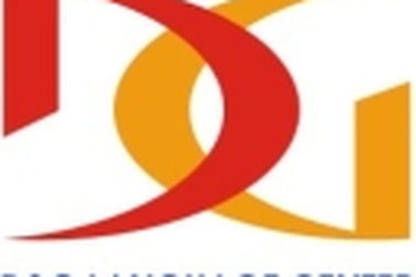 Học thử Tiếng Anh miễn phí với giáo viên bản ngữ