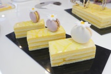 Nên ăn gì vào buổi sáng để có một ngày dài tràn đầy năng lượng?