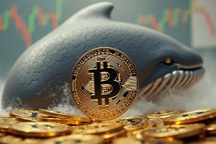 Bitcoin và cuộc đào thoát lớn nhất kể từ năm 2022