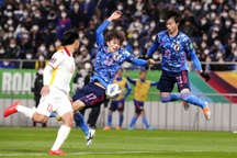 Chuyên gia: "Nhật Bản sẽ gây áp lực mạnh buộc tuyển Việt Nam mắc sai lầm"