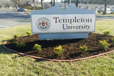 Hàn Quốc: Lĩnh 5 năm tù vì cấp bằng đại học giả cho khoảng 200 sinh viên