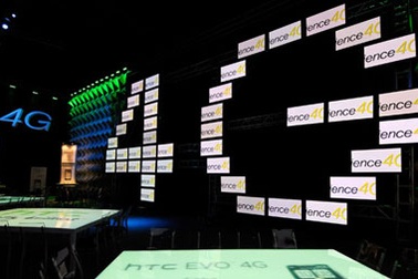 Thứ trưởng Bộ TT&TT: Năm 2015 mới cấp phép 4G