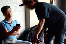 Nhiều doanh nghiệp vẫn ngang nhiên thanh toán bằng tiền ảo bitcoin