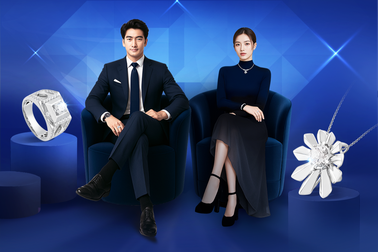 Xu hướng hè 2025: Làm đẹp thông minh cùng trang sức tinh tế