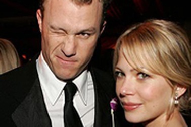 Cảnh sát New York phủ nhận tin triệu tập Mary-Kate Olsen 