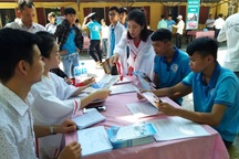 Thanh Hoá: Các cụm công nghiệp tạo việc làm cho gần 40.000 lao động