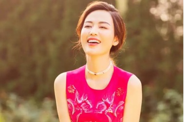 Bạn thân tiết lộ nguyên nhân Hoa hậu Thu Thủy đột ngột qua đời