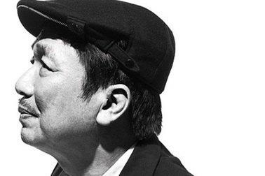 Nếu một ngày Hà Nội vắng những đêm nhạc Phú Quang!