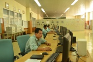 4 năm vận hành thị trường phát điện cạnh tranh: Được gì?