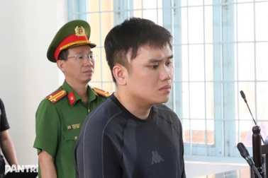 Tài xế cán chết nữ sinh 14 tuổi ở Vĩnh Long sẽ hầu tòa ngày 17/9
