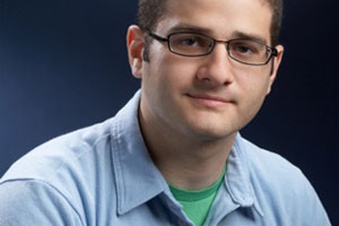 Forbes công bố danh sách tỷ phú trẻ nhất nước Mỹ