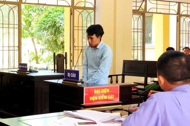 Đánh chết người vì mâu thuẫn trên bàn bida