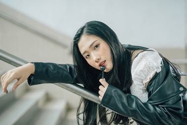 Đại sứ Chuyên sư phạm từng giành giải hùng biện tiếng Anh toàn quốc