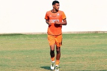 Cựu cầu thủ V-League mách nước cho Malaysia đấu đội tuyển Việt Nam